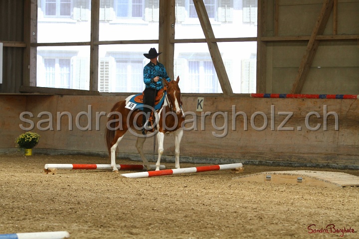 27-APHA OT_015.jpg